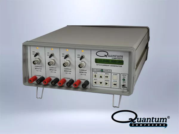 Quantum 安全氣囊點爆器, 安全點火裝置，電流發(fā)生器，安全氣囊點爆，大電流發(fā)生器，數(shù)字延遲電流發(fā)生器,引爆裝置測試儀，