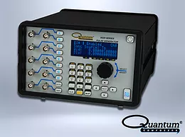 QUANTUM 9520脈沖信號發生器，9528同步信號發生器, QUANTUM 9520數字延遲脈沖發生器, 同步信號發生器，9528型脈沖控制儀，同步發生器，高性能脈沖發生器，9528型同步控制器，高頻信號發生器，脈沖延時發生器 脈沖信號發生器 9520系列信號發生器，標準脈沖信號發生器