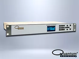 QUANTUM COMPOSERS 脈沖信號發生器, 方波信號發生器，9528數字延遲脈沖發生器，脈沖發生器，9528型8通道脈沖信號發生器，9520系列脈沖發生器, 9524 脈沖發生器