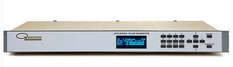 美國QUANTUM 9534脈沖信號發生器，同步發生器，同步信號發生器，9530系列4通道脈沖發生器，9538脈沖信號發生器，9534系列同步控制器，9538脈沖發生器，9530系列機架式脈沖發生器，控制PIV的激光和相機，高速脈沖發生器，脈沖發生器, 數字延遲脈沖發生器