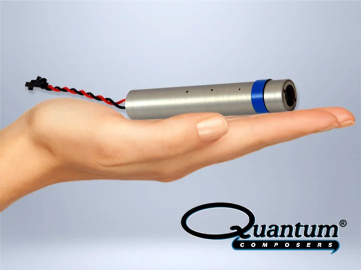美國Quantum MicroJewel DPSS 激光器，二極管泵浦固體ND:YAG激光器，泵浦激光器，調Q固體激光器，半導體激光器，固態激光器，二極管泵浦激光器，緊湊型二極管泵浦激光器，高性能DPSS連續激光器，1064nm DPSS激光器，532nm DPSS激光器，適用于便攜式和手持應用