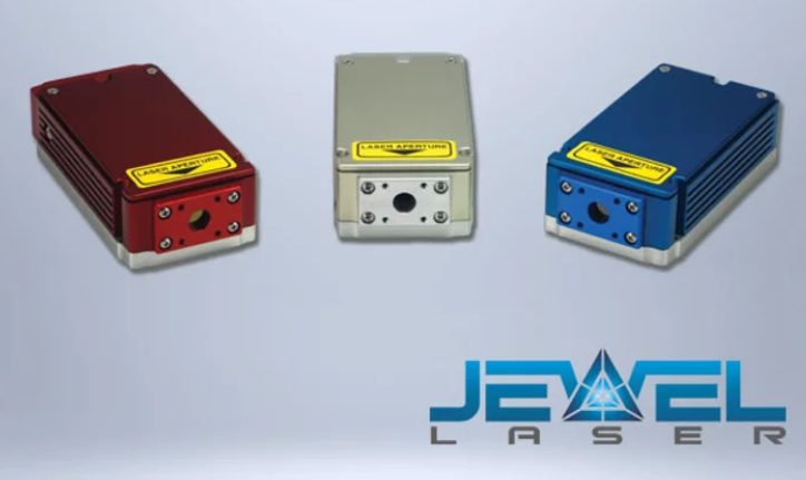 美國Quantum JEWEL DPSS 激光器，調Q固體激光器，二極管泵浦固體ND:YAG激光器，1064nm激光器，532nm激光器，355nm激光器，266nm激光器，泵浦激光器，調Q固體激光器，半導體激光器，固態(tài)激光器，二極管泵浦激光器，緊湊型二極管泵浦激光器，高性能DPSS連續(xù)激光器