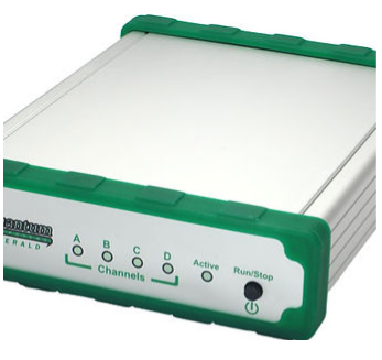 美國 QUANTUM Composers 9250同步信號發生器，同步控制儀，9250脈沖發生器，EMERALD脈沖發生器，數字延時發生器，9254 數字延時脈沖發生器,高速脈沖發生器，脈沖發生器，脈沖信號發生器，精密延遲發生器，數字延遲脈沖發生器