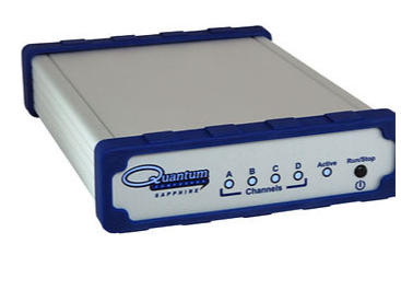 美國Quantum composers 9200脈沖發生器，同步控制器， SAPPHIRE系列數字延遲脈沖發生器，同步信號發生器，數字延遲脈沖發生器，9212 獨立雙通道數字延時發生器，9214 獨立通道輸出延時發生器，同步控制器，四通道脈沖信號源
