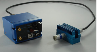 Quantum Composers MicroJewel DPSS Lasers，DPSS激光器, 激光器系統(tǒng)，脈沖二極管泵浦固體ND:YAG激光器, ND:YAG激光器, 二極管泵浦固體Nd:YAG激光器，脈沖DPSS激光器, 調Q激光器, 泵浦ND :YAG 激光器, 固體激光器，泵浦激光器，調Q固體激光器，半導體激光器，固態(tài)激光器，二極管泵浦激光器，緊湊型二極管泵浦激光器，高性能DPSS連續(xù)激光器