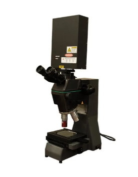 Quantum LS-635B激光系統(tǒng)，激光控制系統(tǒng)，Laser System