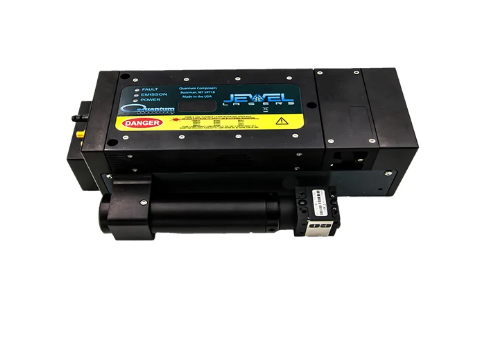 Quantum MiniJewel 激光系統(tǒng)，MiniJewel 激光控制系統(tǒng)，MiniJewel Laser System