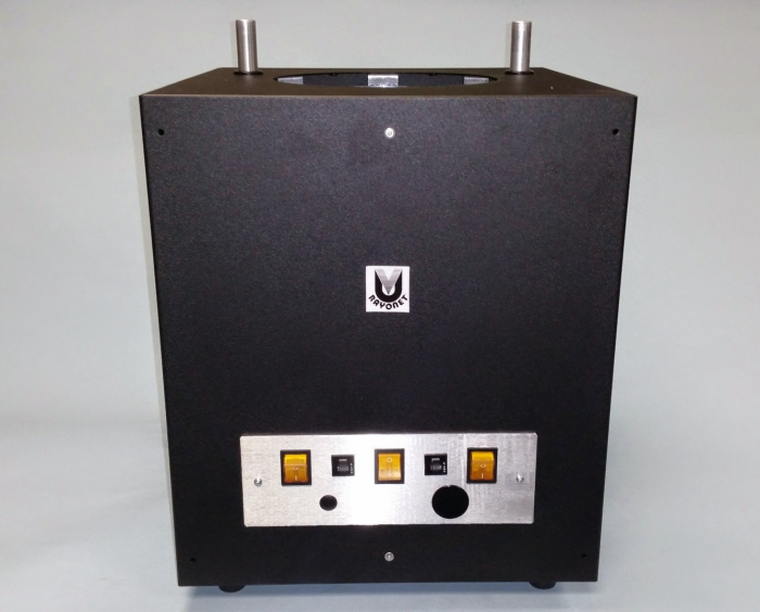 Rayonet RPR-200光化學反應器 用于雜環(huán)化合物 酮 芳香核 鹵素衍生物 共軛二烯 硫代化合物的光解