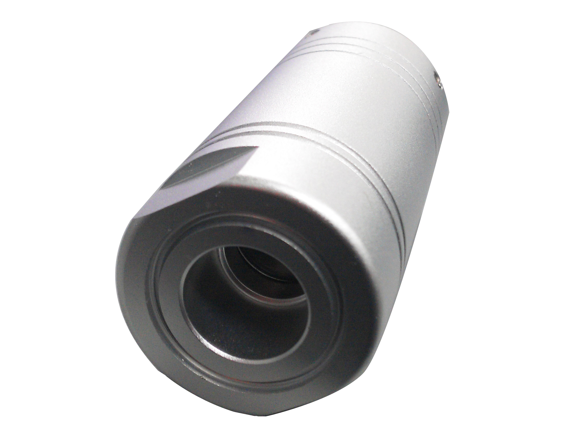 REZONTECH,UV 火焰探測器,RFD-UVS-B