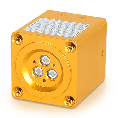 REZONTECH,IR3 火焰探測器,RFD-3T