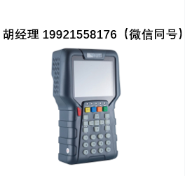 Sat-kabel  Smartmeter S40 DVB-S2/-C/-T2 測量儀 一款便攜式DVB測量儀 測量 DVB-T2 和 DVB-C 信號