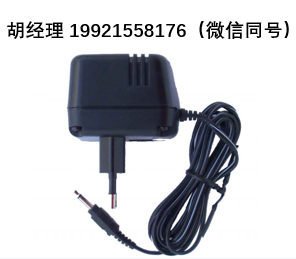 Sat-kabel替代充電器型號：MB070C025，適用于反向通道頻率發生器