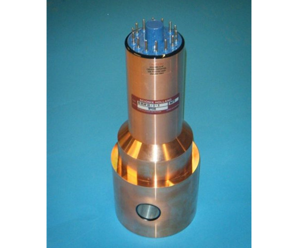 Scionix Holland標(biāo)準(zhǔn)76B76/3M閃爍探測器,NAI(TL)探測器