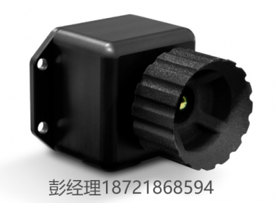 美國Seek InspectionCAM 檢測攝像頭 低成本高分辨率的熱成像
