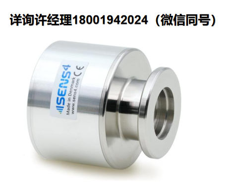 丹麥SENS4 VPM-5 SmartPirani™ 系列 真空傳感器、VPM-5-10101232、VPM-5-10201132、VPM-5-10101111、VPM-5-10102232、真空傳感器、SENS4真空傳感器、進口代理SENS4