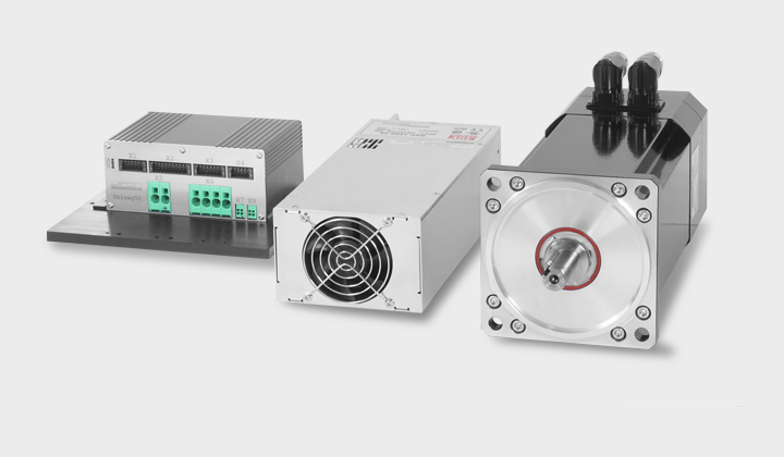 SENSODRIVE SENSO-WHEEL HT電機， 模擬駕駛艙驅動電機，SENSO-WHEEL HT力反饋電機，SENSO-WHEEL HT 驅動電機, sensowheel 力反饋驅動器，模擬器驅動器，模擬器驅動電機，駕駛艙模擬器，迄今為止最強的模擬器驅動，專為超高扭矩應用而設計，用于高端的模擬器，是賽車模擬器和其他大型任務的最好選擇。