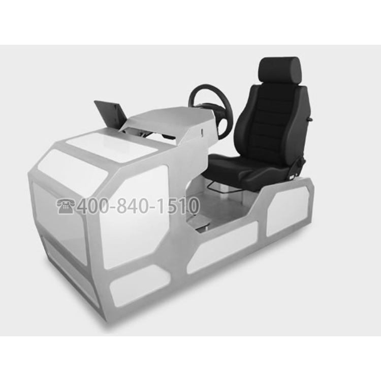 Sensodrive SENSO-TM 力反饋裝置 模擬器駕駛艙 駕駛艙模擬器 模擬駕駛艙 汽車模擬駕駛虛擬駕駛 模擬駕駛系統 模擬轉向系統