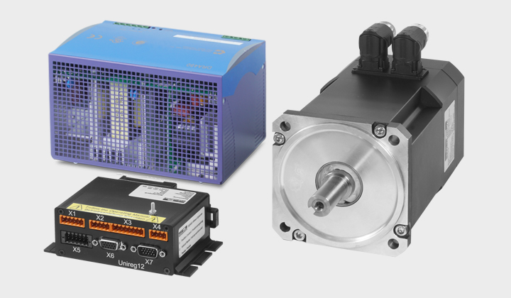 SENSODRIVE 電機，SENSO-WHEEL VEM 力反饋電機，力反饋驅動器，模擬器驅動器，模擬器驅動電機，駕駛艙模擬器，VEM是駕駛學校和娛樂模擬器的理想產品