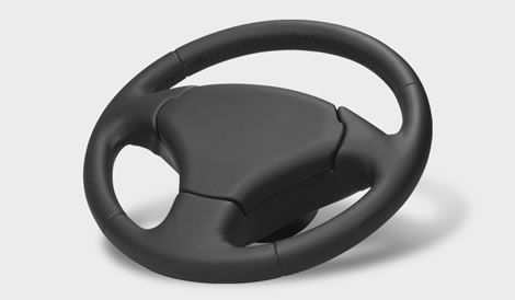 SENSODRIVE STEERING WHEEL力反饋方向盤, 方向盤模擬器，SENSO WHEEL方向盤，力反饋方向盤, 方向盤力反饋模擬, 駕駛艙模擬器，模擬器驅動器，模擬駕駛艙，力反饋模擬駕駛系統，模擬駕駛方向盤，力反饋方向盤驅動器
