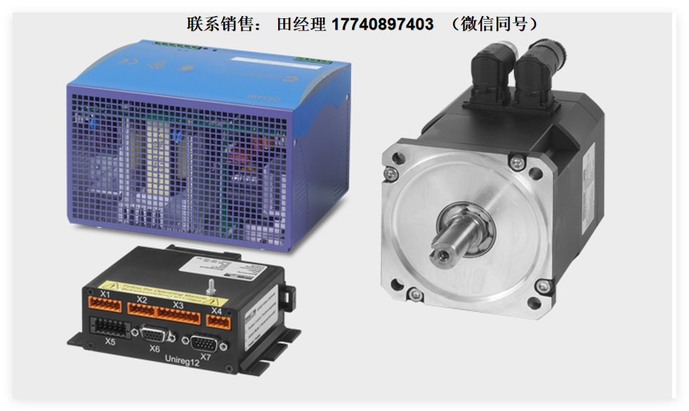 德國Sensodrive SensoWheel SD-LC力反饋驅動器，SensoWheel SD-LC力反饋模擬器，sensodrive力反饋模擬駕駛系統