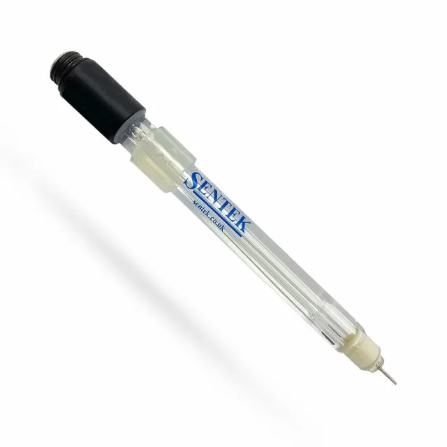英國Sentek O1/S8 鉑金 ORP電極 ORP玻璃復(fù)合電極 氧化還原復(fù)合電極