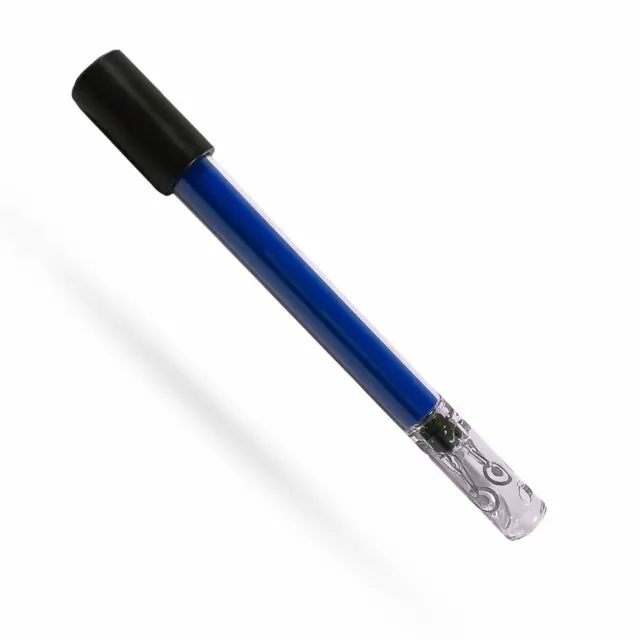 英國Sentek K25/G 玻璃電導(dǎo)率電極（K=0.8）水基電導(dǎo)率測量