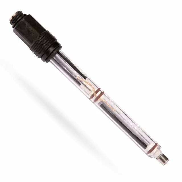 英國Sentek OI10/S8 管道組合ORP工業(yè)電極 玻璃體組合電極