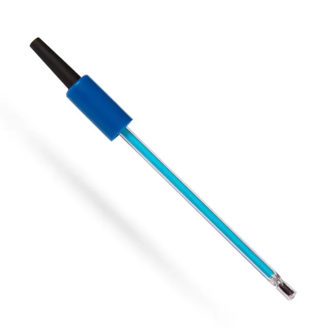 英國Sentek K10-6mm 試管和小體積測量實(shí)驗(yàn)室電導(dǎo)電極