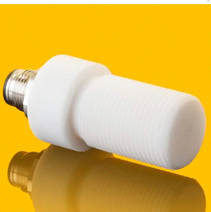代理Sglux UV-Cosine防水防污紫外線傳感器