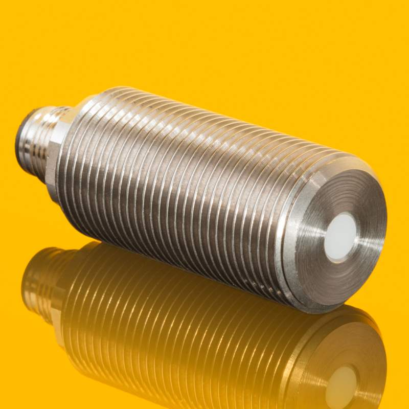 Sglux- UV Sensor Probes-UV-Air 紫外線傳感器探頭