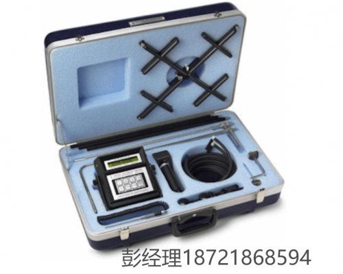 美國(guó)Shortridge Instruments ADM系列多功能測(cè)量?jī)x AirData萬(wàn)用表