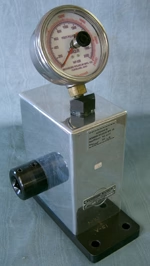 SKIDMORE WILHELM,螺栓測試,工具測試,Model MZ,Model HS,Model K,Model S,Model P,Model J,Model W,Model T,Model RL,Model H