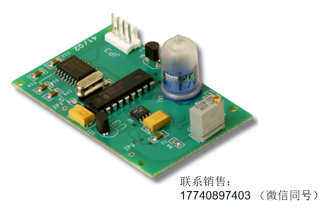 美國Spectron 雙軸數字傾角儀 Spectrotit II-Micro-50雙軸數字傾角儀