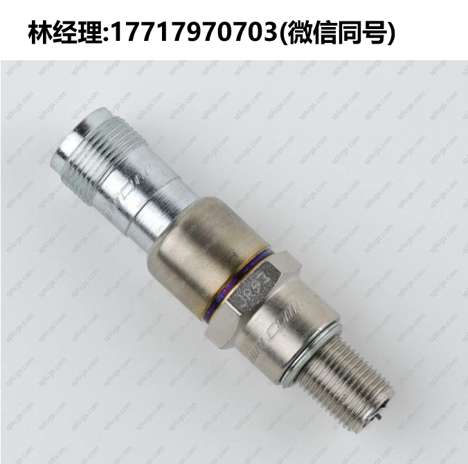 Champion進口代理,548 RTM79/556 RTL85G/575 RHN79G火花塞
