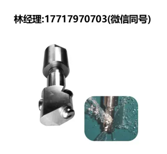 HANMI NOZZLE,清洗球,HM3-4RTW,HM-3TC