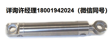 SSH Stainless SR20不銹鋼液壓缸、SSH液壓缸、不銹鋼液壓手動泵、SSH油泵、SSH不銹鋼液壓閥、SSH代理