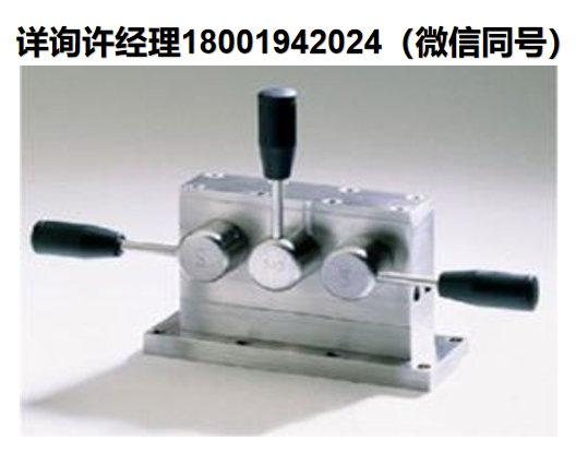 SSH Stainless? BNRV 4/3-3/3-3/3 方向控制閥、SSH方向控制閥、SSH控制閥、SSH代理