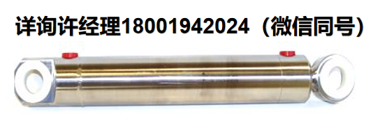 SSH Stainless? SR20 NN 不銹鋼液壓缸、SSH液壓缸、SSH不銹鋼液壓缸、SSH代理
