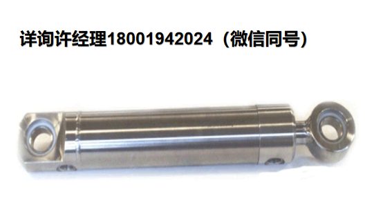SSH Stainless AQ70系列 不銹鋼液壓缸、SSH液壓缸、SSH不銹鋼液壓缸、SSH代理