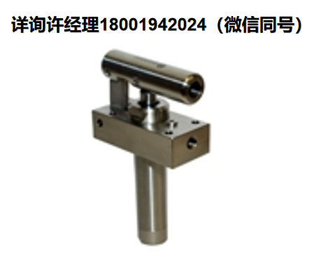 SSH Stainless HPD-34 不銹鋼液壓手動泵、手動泵、SSH不銹鋼液壓手動泵、SSH手泵、SSH油泵、SSH手動泵、SSH代理
