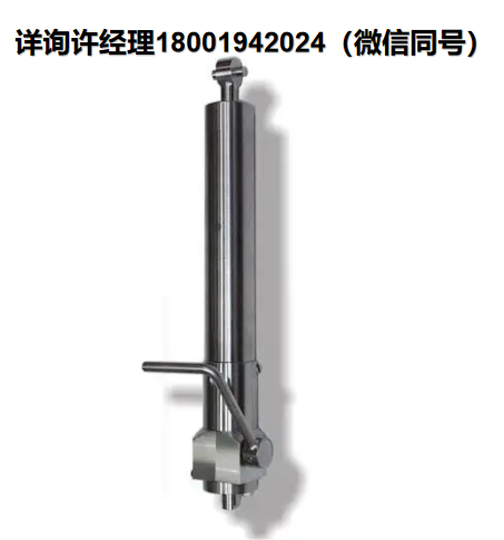 SSH Stainless FPC-250不銹鋼液壓泵,SSH活塞液壓泵、SSH不銹鋼液壓泵、SSH液壓泵、SSH代理