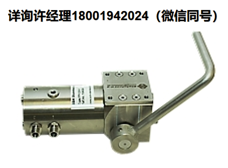 SSH Stainless? FP-3.5 不銹鋼腳踏泵 、腳踏泵 、SSH腳踏泵、SSH代理