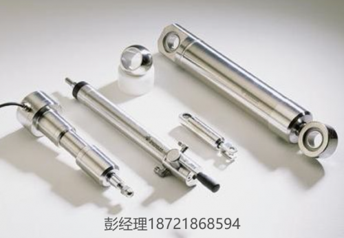 丹麥SSH STAINLESS 不銹鋼液壓缸 不銹鋼液壓閥 不銹鋼手動泵