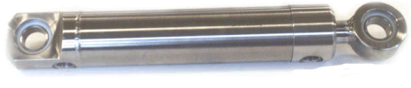 SSH Stainless、SR20不銹鋼液壓缸、SSH代理、不銹鋼液壓手動泵、SSH油泵、SSH不銹鋼液壓閥