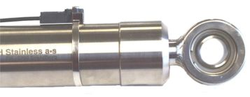 SSH Stainless、不銹鋼液壓缸的磁場傳感器、SSH代理、不銹鋼液壓手動泵、SSH油泵、SSH不銹鋼液壓閥