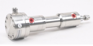 SSH Stainless、用于油水液壓系統的不銹鋼專用氣缸、SSH代理、不銹鋼液壓手動泵、SSH油泵、SSH不銹鋼液壓閥