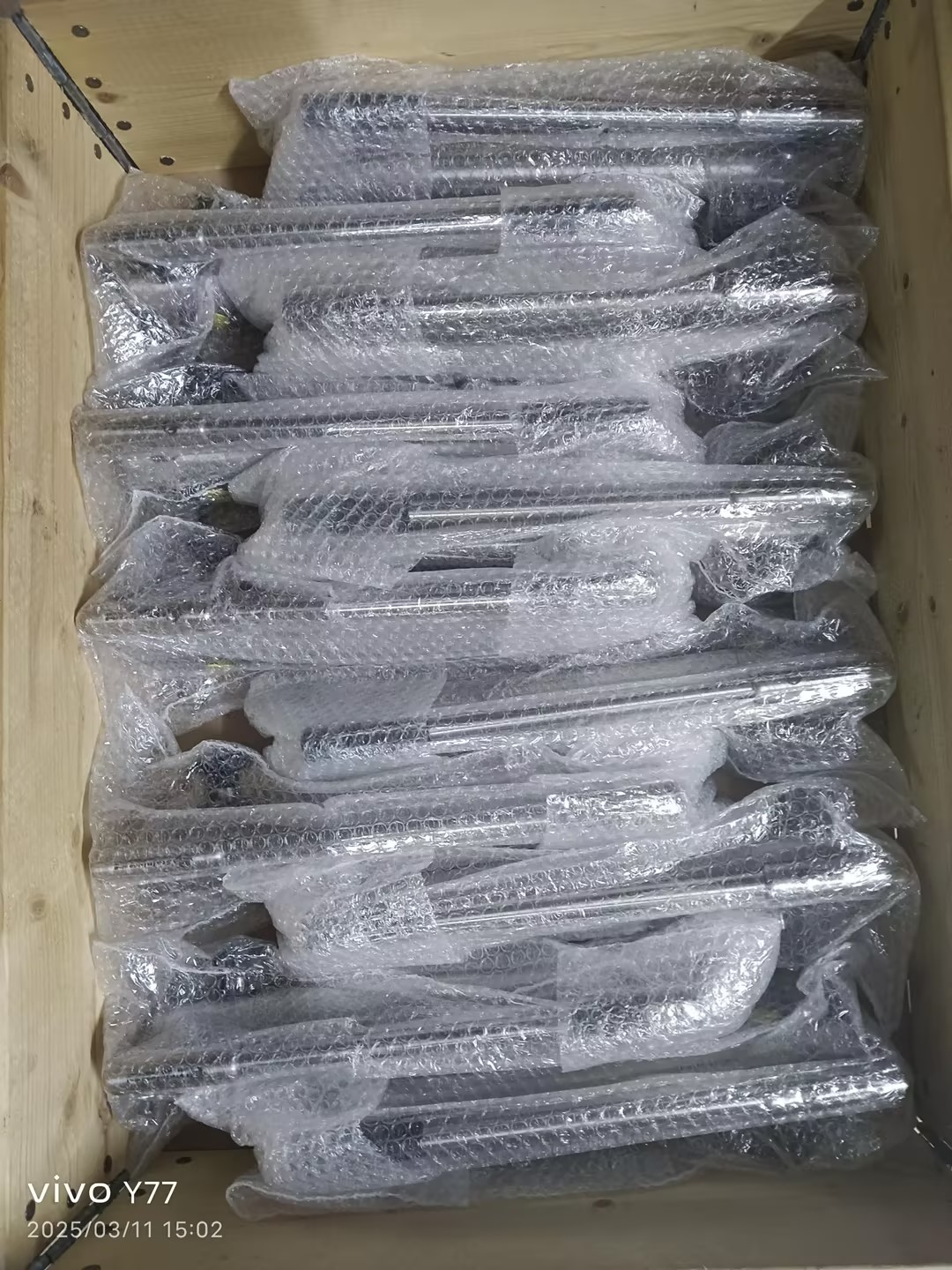 代理丹麥SSH Stainless HPA-5-KH-TK07手動泵,液壓缸