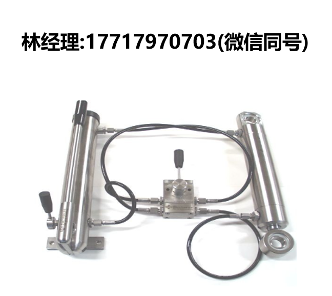 ssh stainless,不銹鋼液壓手動泵,HPA-5-KH,ssh stainless進口代理