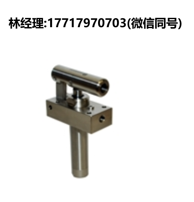 ssh stainless,HPD-34,手動泵,食品行業手動泵,ssh stainless進口代理
