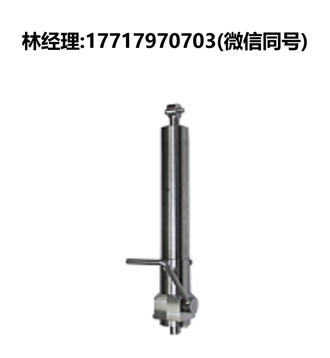ssh stainless,FPC-250,腳踏液壓泵,ssh stainless進口代理